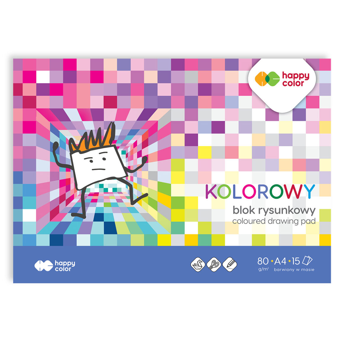 rysunkowy-kolorowy-happy-color