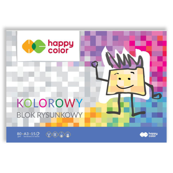 rysunkowy-kolorowy-happy-color