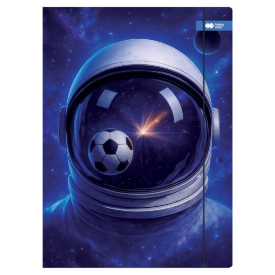 Teczki z gumką TECZKA Teczka na dokumenty zamykane elastyczną gumką Wykonane z kartonu 350 g, zadrukowanego i lakierowanego Trzy wewnętrzne klapki zabezpieczają dokumenty przed wypadnięciem Teczka zabezpieczona lakierem UV Format A4 + 10 szt. w opak. ZASTOSOWANIE przechowywanie